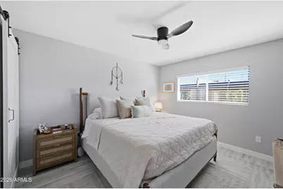 7436 E Chaparral Road #B227, Scottsdale, AZ 85250 - Photo 14