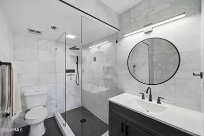 7436 E Chaparral Road #B227, Scottsdale, AZ 85250 - Photo 6