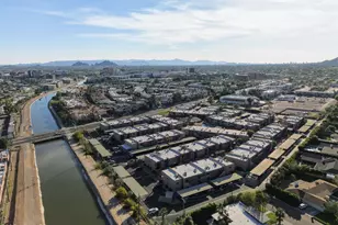 7436 E Chaparral Rd, Scottsdale, AZ 85250 - Photo 18