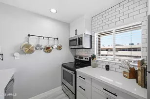 7436 E Chaparral Rd, Scottsdale, AZ 85250 - Photo 12