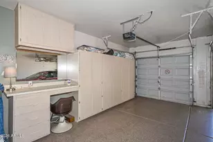 25203 N 42nd Ave N, Phoenix, AZ 85083 - Photo 34