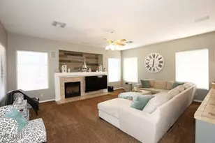 25203 N 42nd Ave N, Phoenix, AZ 85083 - Photo 14