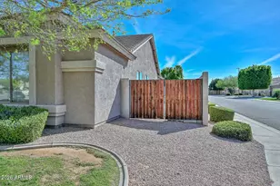 25203 N 42nd Ave N, Phoenix, AZ 85083 - Photo 4