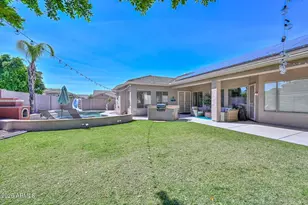 25203 N 42nd Ave N, Phoenix, AZ 85083 - Photo 30