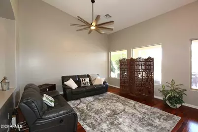 25203 N 42nd Avenue N, Phoenix, AZ 85083 - Photo 8