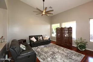 25203 N 42nd Ave N, Phoenix, AZ 85083 - Photo 8