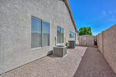 25203 N 42nd Avenue N, Phoenix, AZ 85083 - Photo 32