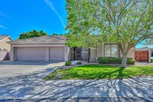 25203 N 42nd Ave N, Phoenix, AZ 85083 - Photo 1