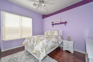 25203 N 42nd Ave N, Phoenix, AZ 85083 - Photo 24