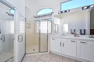 25203 N 42nd Ave N, Phoenix, AZ 85083 - Photo 20