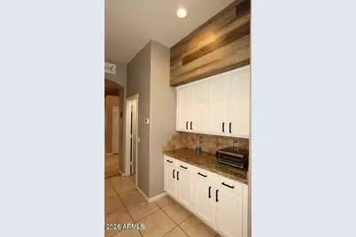 25203 N 42nd Avenue N, Phoenix, AZ 85083 - Photo 12