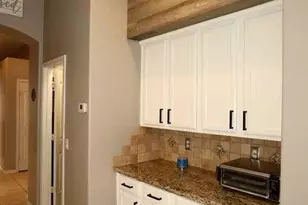 25203 N 42nd Ave N, Phoenix, AZ 85083 - Photo 12