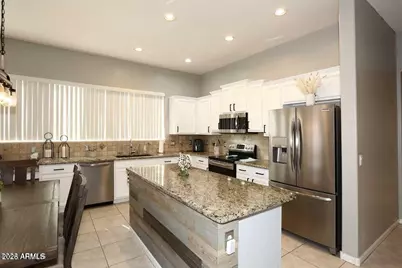 25203 N 42nd Avenue N, Phoenix, AZ 85083 - Photo 10