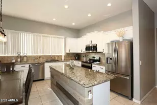 25203 N 42nd Ave N, Phoenix, AZ 85083 - Photo 10