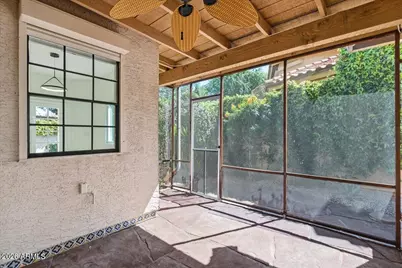 5451 E Piping Rock Road, Scottsdale, AZ 85254 - Photo 64