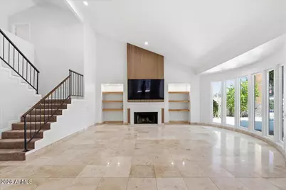 5451 E Piping Rock Road, Scottsdale, AZ 85254 - Photo 12