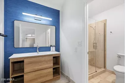 5451 E Piping Rock Road, Scottsdale, AZ 85254 - Photo 44