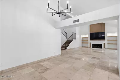 5451 E Piping Rock Road, Scottsdale, AZ 85254 - Photo 18