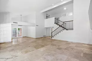 5451 E Piping Rock Rd, Scottsdale, AZ 85254 - Photo 16