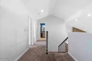 5451 E Piping Rock Rd, Scottsdale, AZ 85254 - Photo 42