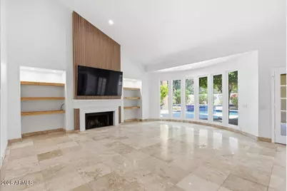 5451 E Piping Rock Road, Scottsdale, AZ 85254 - Photo 10