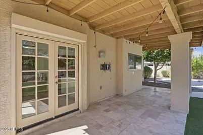 5451 E Piping Rock Road, Scottsdale, AZ 85254 - Photo 52