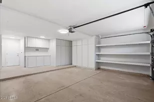 5451 E Piping Rock Rd, Scottsdale, AZ 85254 - Photo 50