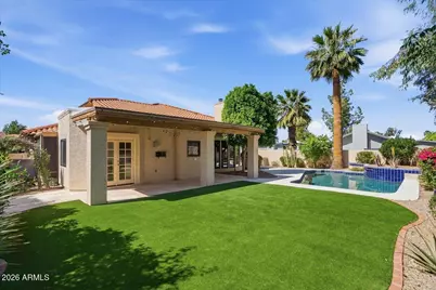 5451 E Piping Rock Road, Scottsdale, AZ 85254 - Photo 58