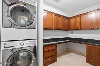 5451 E Piping Rock Road, Scottsdale, AZ 85254 - Photo 48