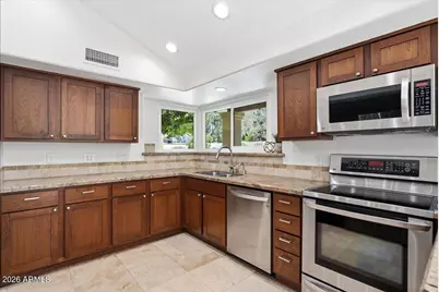 5451 E Piping Rock Road, Scottsdale, AZ 85254 - Photo 22