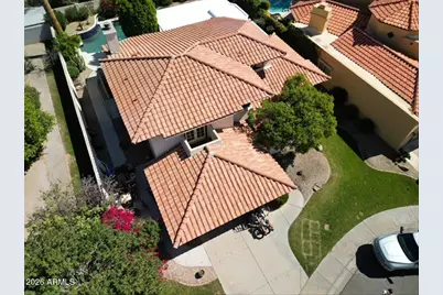 5451 E Piping Rock Road, Scottsdale, AZ 85254 - Photo 66