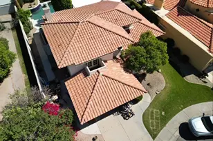 5451 E Piping Rock Rd, Scottsdale, AZ 85254 - Photo 66