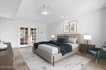 5451 E Piping Rock Road, Scottsdale, AZ 85254 - Photo 30