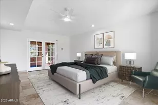 5451 E Piping Rock Rd, Scottsdale, AZ 85254 - Photo 30