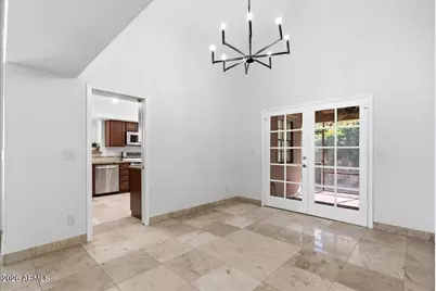 5451 E Piping Rock Road, Scottsdale, AZ 85254 - Photo 18