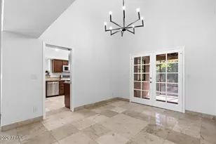 5451 E Piping Rock Rd, Scottsdale, AZ 85254 - Photo 18