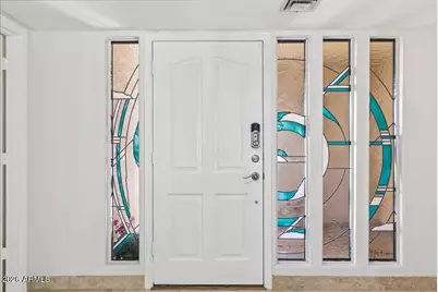 5451 E Piping Rock Road, Scottsdale, AZ 85254 - Photo 6