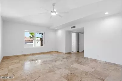 5451 E Piping Rock Road, Scottsdale, AZ 85254 - Photo 32