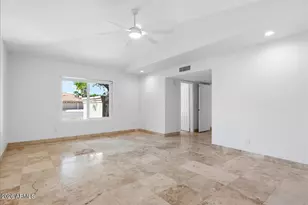 5451 E Piping Rock Rd, Scottsdale, AZ 85254 - Photo 32