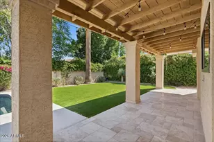 5451 E Piping Rock Rd, Scottsdale, AZ 85254 - Photo 52