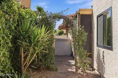 5451 E Piping Rock Road, Scottsdale, AZ 85254 - Photo 62