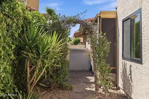 5451 E Piping Rock Rd, Scottsdale, AZ 85254 - Photo 62