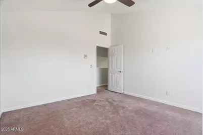 5451 E Piping Rock Road, Scottsdale, AZ 85254 - Photo 46