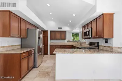 5451 E Piping Rock Road, Scottsdale, AZ 85254 - Photo 22