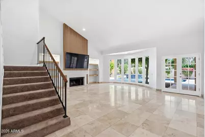 5451 E Piping Rock Road, Scottsdale, AZ 85254 - Photo 8