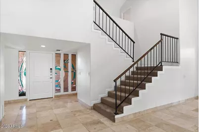 5451 E Piping Rock Road, Scottsdale, AZ 85254 - Photo 8