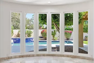 5451 E Piping Rock Road, Scottsdale, AZ 85254 - Photo 12