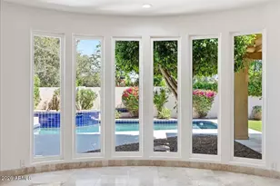 5451 E Piping Rock Rd, Scottsdale, AZ 85254 - Photo 12