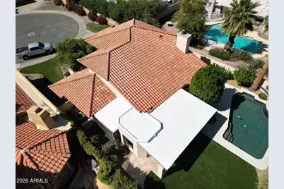 5451 E Piping Rock Road, Scottsdale, AZ 85254 - Photo 68