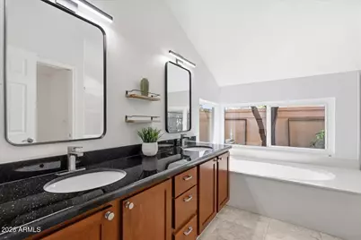 5451 E Piping Rock Road, Scottsdale, AZ 85254 - Photo 34